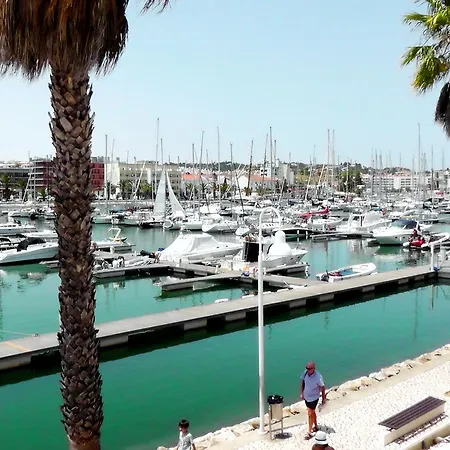 Nora Apartment Lagos